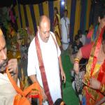 Vraj-Yatra-2014- (2111)